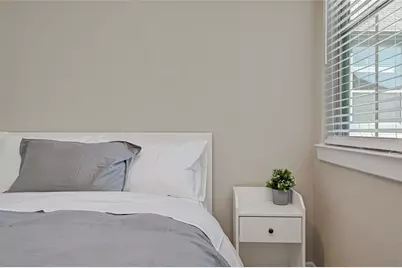 559 Long Leaf Pine Drive, Montgomery, TX 77316 - Photo 25