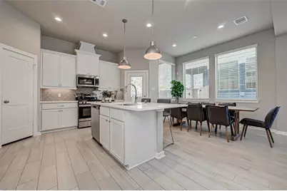 559 Long Leaf Pine Drive, Montgomery, TX 77316 - Photo 5