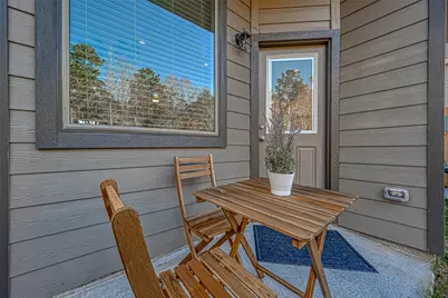 559 Long Leaf Pine Drive, Montgomery, TX 77316 - Photo 41