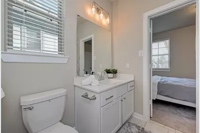 559 Long Leaf Pine Drive, Montgomery, TX 77316 - Photo 21