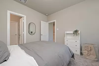 559 Long Leaf Pine Drive, Montgomery, TX 77316 - Photo 19