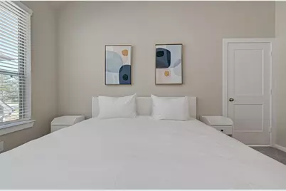 559 Long Leaf Pine Drive, Montgomery, TX 77316 - Photo 29