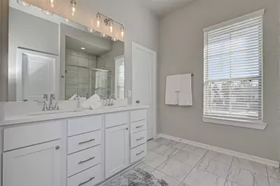 559 Long Leaf Pine Drive, Montgomery, TX 77316 - Photo 33