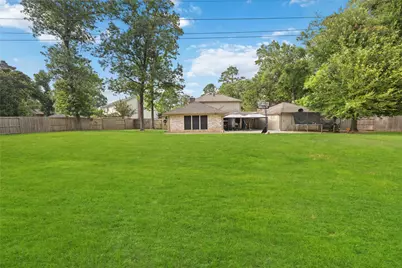 19302 Forest Fern Court, Humble, TX 77346 - Photo 27