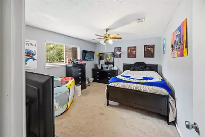 19302 Forest Fern Court, Humble, TX 77346 - Photo 19