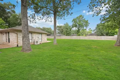 19302 Forest Fern Court, Humble, TX 77346 - Photo 25