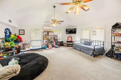 19302 Forest Fern Court, Humble, TX 77346 - Photo 15