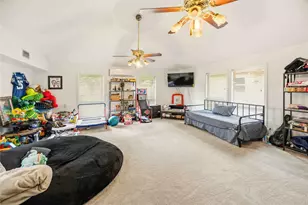 19302 Forest Fern Ct, Humble, TX 77346 - Photo 15