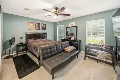 19302 Forest Fern Court, Humble, TX 77346 - Photo 11