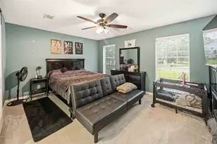 19302 Forest Fern Ct, Humble, TX 77346 - Photo 11