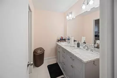 19302 Forest Fern Court, Humble, TX 77346 - Photo 21