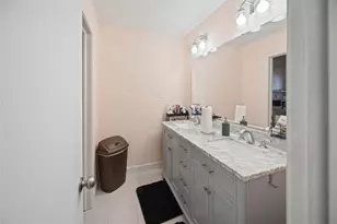 19302 Forest Fern Ct, Humble, TX 77346 - Photo 21