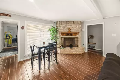 19302 Forest Fern Court, Humble, TX 77346 - Photo 7