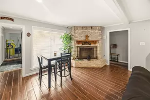 19302 Forest Fern Ct, Humble, TX 77346 - Photo 7