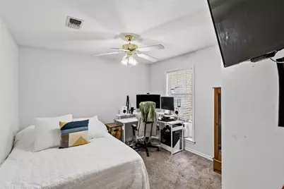 6402 Windwood Drive, College Station, TX 77845 - Photo 29