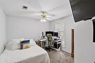 6402 Windwood Dr, College Station, TX 77845 - Photo 29