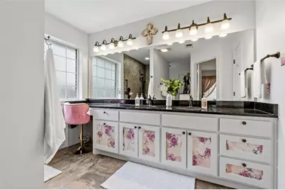 6402 Windwood Drive, College Station, TX 77845 - Photo 27