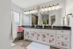 6402 Windwood Dr, College Station, TX 77845 - Photo 27