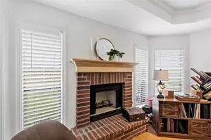 6402 Windwood Dr, College Station, TX 77845 - Photo 15