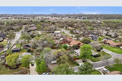 6402 Windwood Drive, College Station, TX 77845 - Photo 39