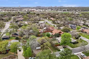 6402 Windwood Dr, College Station, TX 77845 - Photo 39