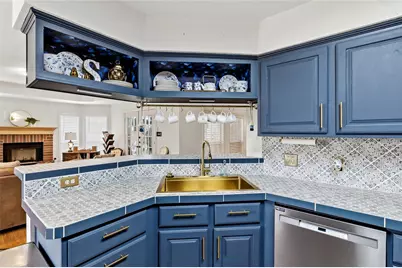 6402 Windwood Drive, College Station, TX 77845 - Photo 23