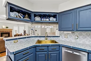 6402 Windwood Dr, College Station, TX 77845 - Photo 23