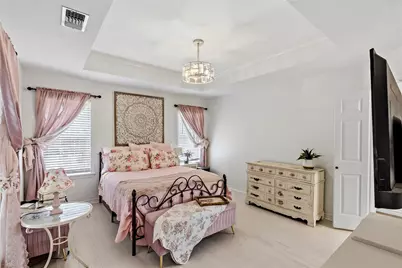 6402 Windwood Drive, College Station, TX 77845 - Photo 25