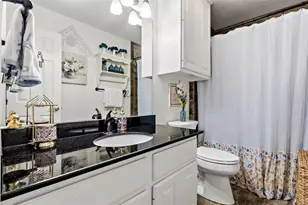 6402 Windwood Dr, College Station, TX 77845 - Photo 31