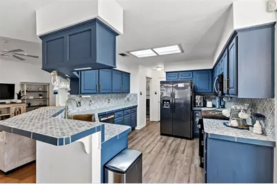 6402 Windwood Drive, College Station, TX 77845 - Photo 19