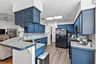 6402 Windwood Dr, College Station, TX 77845 - Photo 19