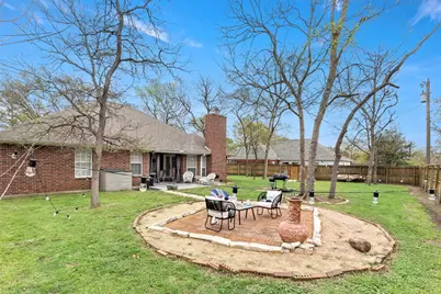 6402 Windwood Drive, College Station, TX 77845 - Photo 35