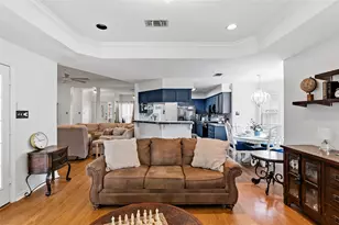 6402 Windwood Dr, College Station, TX 77845 - Photo 17