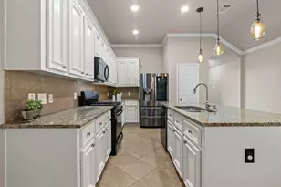 9211 Black Tooth Way, Humble, TX 77396 - Photo 9