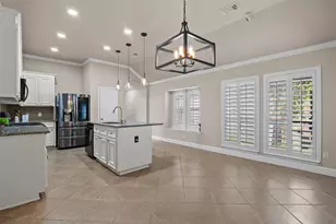 9211 Black Tooth Way, Humble, TX 77396 - Photo 11