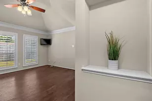 9211 Black Tooth Way, Humble, TX 77396 - Photo 15