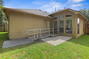 9211 Black Tooth Way, Humble, TX 77396 - Photo 25