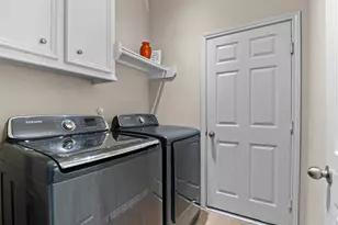 9211 Black Tooth Way, Humble, TX 77396 - Photo 23
