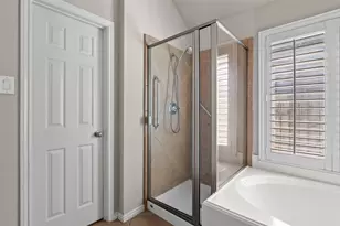 9211 Black Tooth Way, Humble, TX 77396 - Photo 17