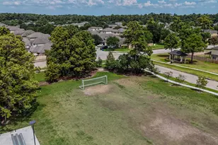 9211 Black Tooth Way, Humble, TX 77396 - Photo 31