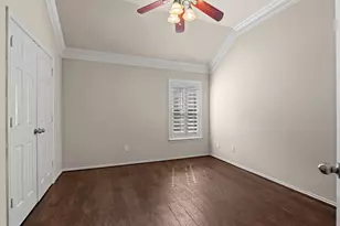 9211 Black Tooth Way, Humble, TX 77396 - Photo 21