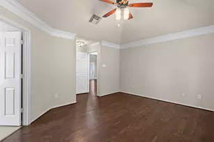9211 Black Tooth Way, Humble, TX 77396 - Photo 19