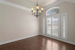 9211 Black Tooth Way, Humble, TX 77396 - Photo 13