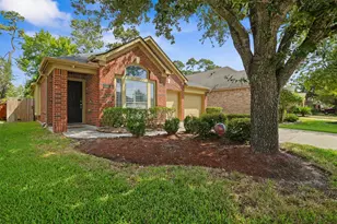 9211 Black Tooth Way, Humble, TX 77396 - Photo 7