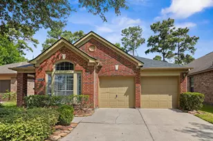 9211 Black Tooth Way, Humble, TX 77396 - Photo 27