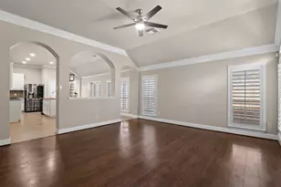 9211 Black Tooth Way, Humble, TX 77396 - Photo 3