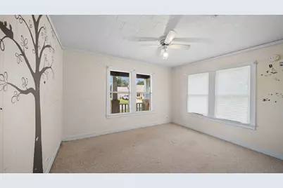 1802 Marjorie Street, Brenham, TX 77833 - Photo 7