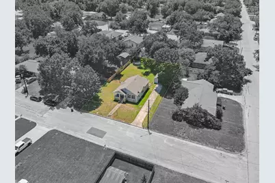1802 Marjorie Street, Brenham, TX 77833 - Photo 17