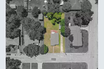 1802 Marjorie Street, Brenham, TX 77833 - Photo 19