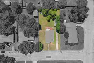 1802 Marjorie St, Brenham, TX 77833 - Photo 19